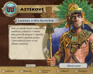 Civilizace: Nový úsvit-5